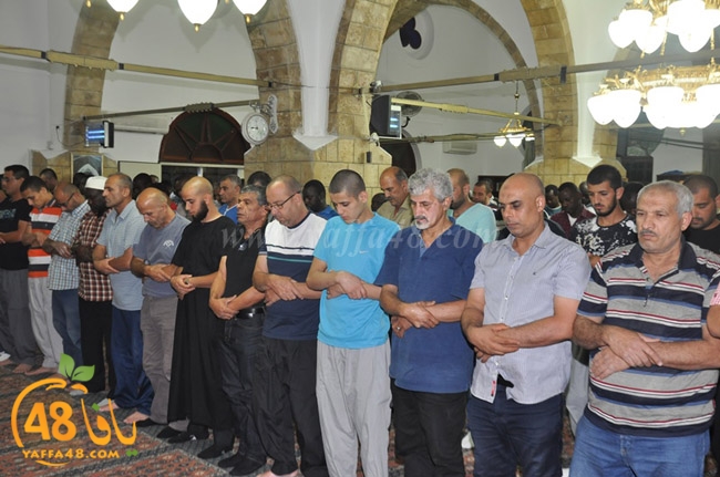 7san bek taraweh (13).JPG